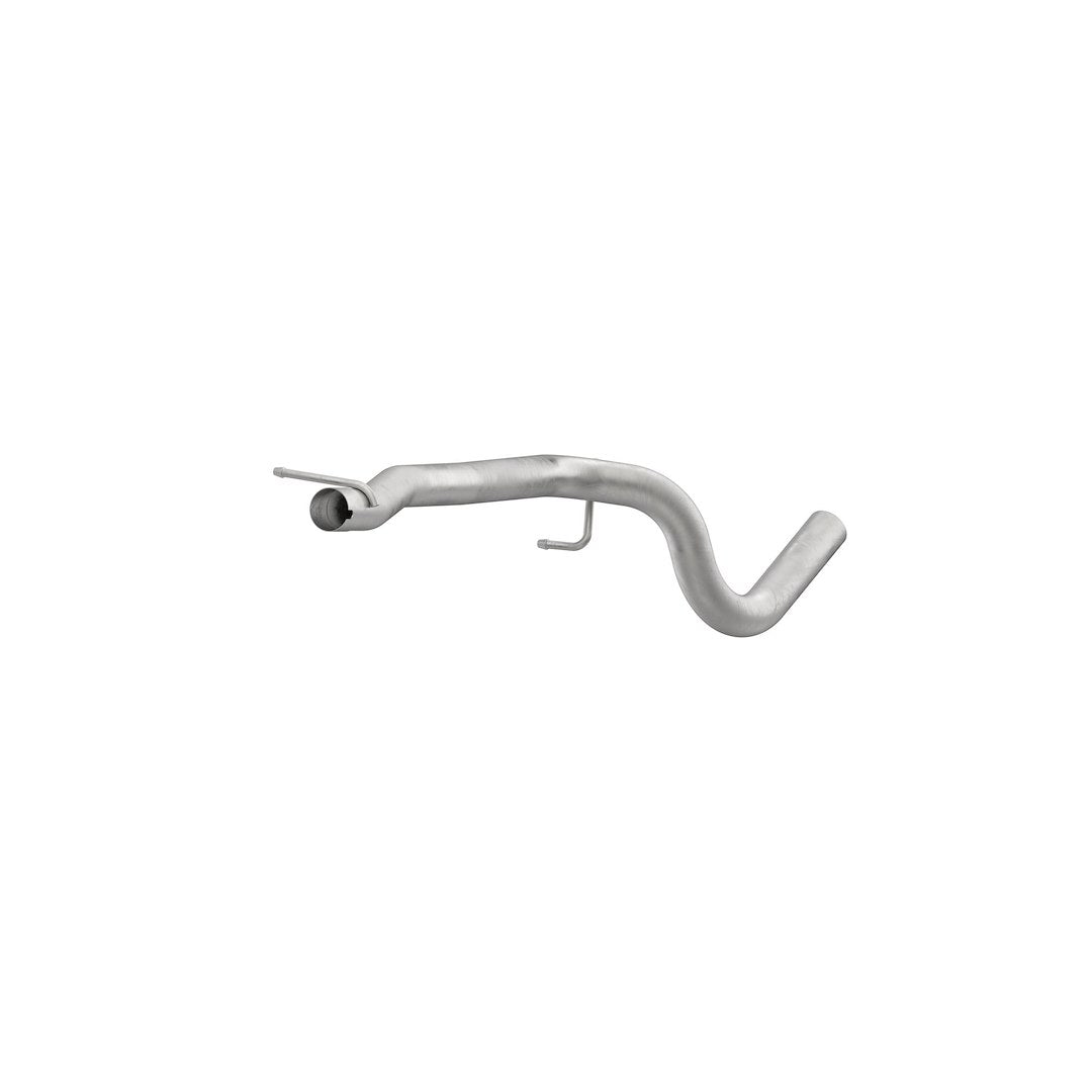 Walker Exhaust 55566 Exhaust Pipe Intermediate||55566_2.Jpg||87||w2255566||1455581
