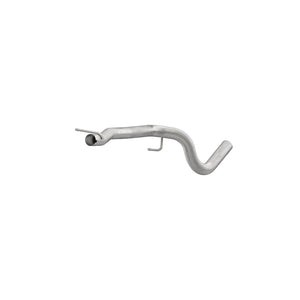 Walker Exhaust 55566 Exhaust Pipe Intermediate||55566_2.Jpg||87||w2255566||1455581