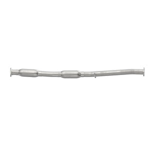 Product of Walker Exhaust 55363 Exhaust Resonator Pipe