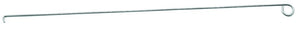 Carefree Rv 901035 Awning Pull Wand||901035.Jpg||86||c6f901035||1144205