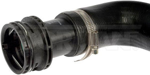 Dorman (Oe Solutions) 667-308 Turbocharger Intercooler Pipe||667-308_1.Jpg||86||d18667308||1727734