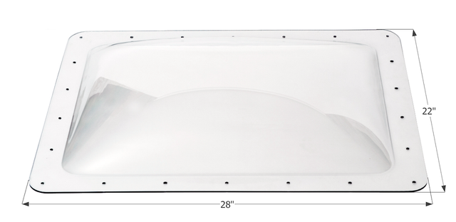 Icon 01852 Skylight||icn01852.Png||85||i6s01852||1638189