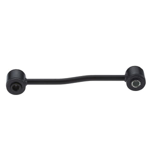 Moog Chassis K3202 Stabilizer Bar Link Kit||k3202_1.Jpg||86||m12k3202||1106696