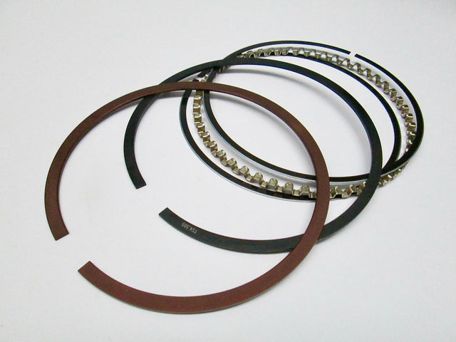 Total Seal Ct4309 5 Piston Ring Set||image10.Jpg||85||t53ct43095||973079