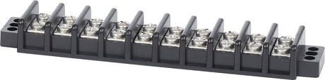 Blue Sea 2510-Bss Wire Terminal Block||2510-Bss.Jpg||85||b6z2510bss||982104