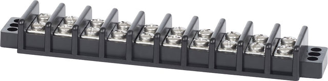 Blue Sea 2510-Bss Wire Terminal Block||2510-Bss.Jpg||85||b6z2510bss||982104