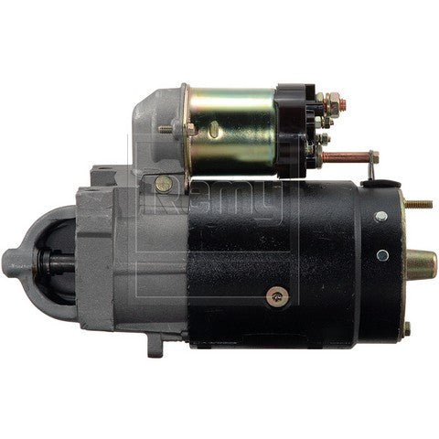 Remy International 25275 Starter||||86||r1k25275||2025846