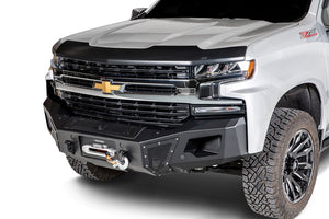 Husky Liner 2877087 Bug Shield||20200810-Husky-Matte-Black-Aeroskin-Bug-Shield-2877168.Jpg||85||h212877087||1692029