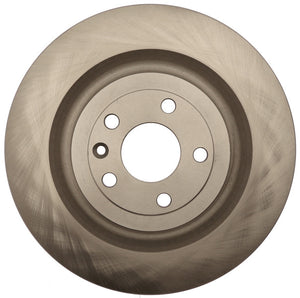 Raybestos Brakes 682142r Brake Rotor||682142r_1.Jpg||86||r42682142r||1038478