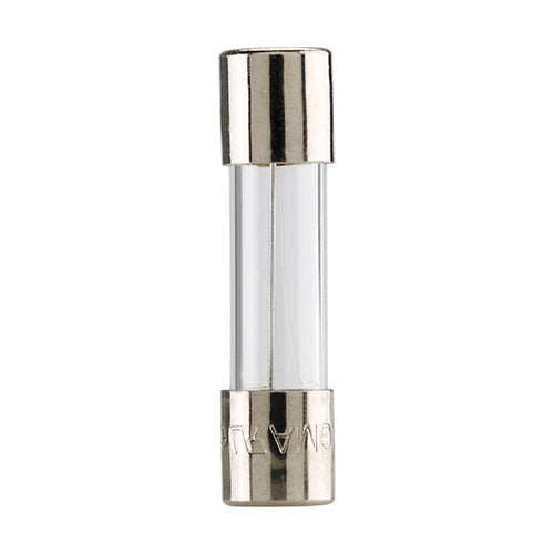 Product of Bussman Bp/Gma-6a Fuse