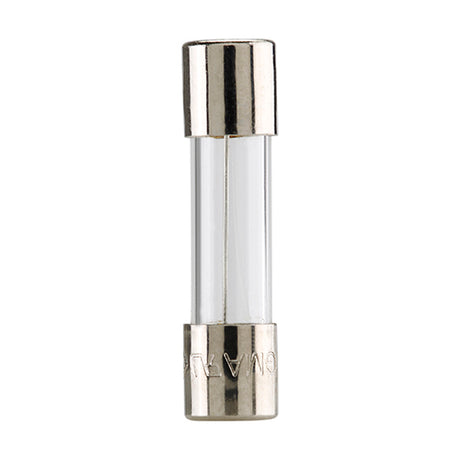Product of Bussman Bp/Gma-6a Fuse