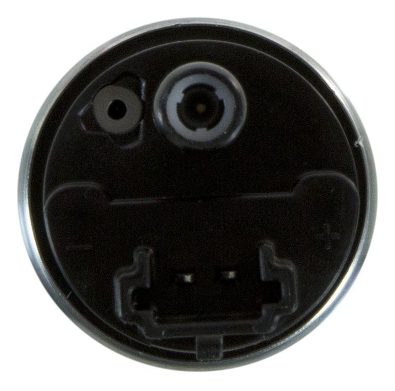 Carter P90014 Fuel Pump Electric||||87||c44p90014||2009825