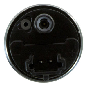 Carter P90014 Fuel Pump Electric||||87||c44p90014||2009825