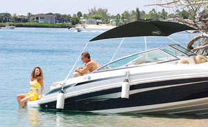 Taylor Made 22049 Boat Bimini Top||22049_5.Jpg||90||t4v22049||956128