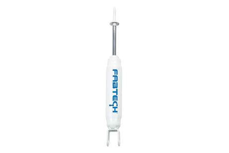 Product of Fabtech Motorsports FTS7190 Performance Twin Tube Twin Tube Shock Absorber 