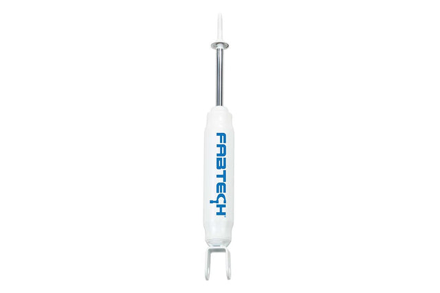 Product of Fabtech Motorsports FTS7190 Performance Twin Tube Twin Tube Shock Absorber 