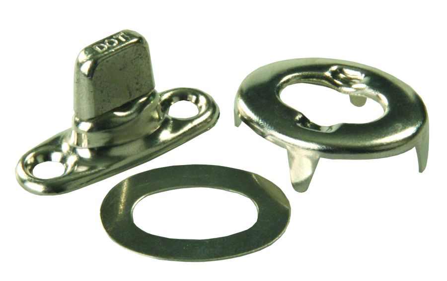 Jr Products 81595 Snap Fastener Installation Kit||81595.Jpg||85||j4581595||1371690