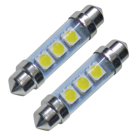 Product of Valterra Dg72628vp Multi Purpose Light Bulb - Led