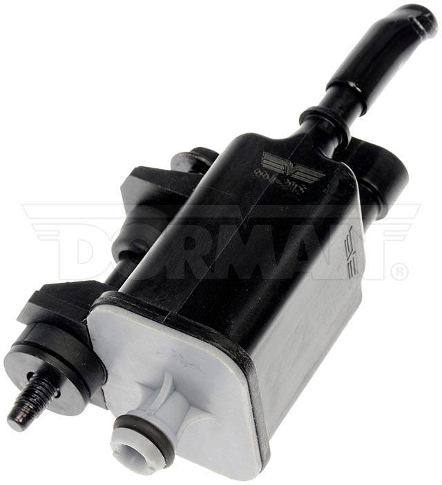Dorman (Oe Solutions) 994-215 Vapor Canister Purge Valve||994-215.Jpg||85||d18994215||1554855