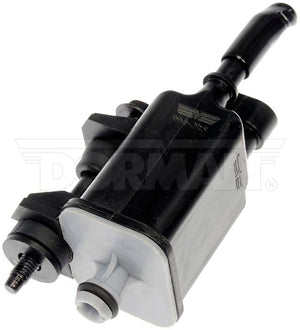 Dorman (Oe Solutions) 994-215 Vapor Canister Purge Valve||994-215.Jpg||85||d18994215||1554855