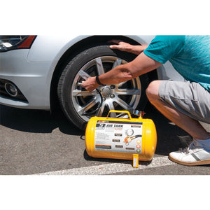 Performance Tool W10005 Air Tank||w10005_8.Jpg||93||ptlw10005||1573280