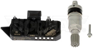 Dorman (Oe Solutions) 974-304 Tire Pressure Monitoring System - Tpms Sensor||974-304_3.Jpg||88||d18974304||1141950