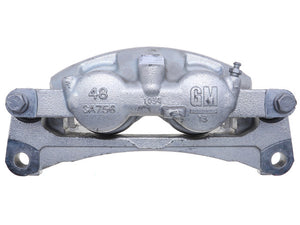 Raybestos Brakes Frc13178c Brake Caliper||||88||r53frc13178c||1915084