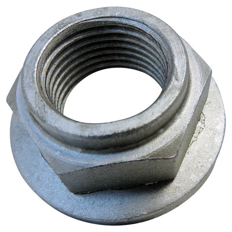 Crown Automotive 68048466aa Spindle Nut||68048466aa.Jpg||85||c1y68048466aa||996734