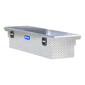 Uws Sl-69-Lp Tool Box||sl-69-Lp_3008x1990_Bc.Jpg||88||u22sl69lp||1757837