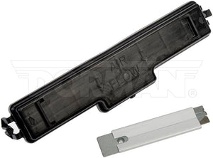 Dorman (Oe Solutions) 259-101 Cabin Air Filter Cover||259-101.Jpg||85||d18259101||1750881