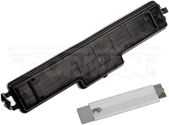 Dorman (Oe Solutions) 259-101 Cabin Air Filter Cover||259-101.Jpg||85||d18259101||1750881
