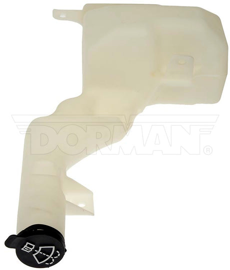 Dorman (Oe Solutions) 603-584 Windshield Washer Reservoir||603-584_1.Jpg||86||d18603584||2150390