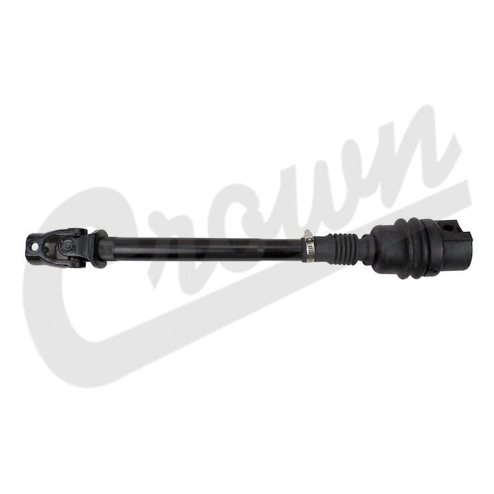 Crown Automotive 68274743ac Steering Shaft||68274743ac.Jpg||85||c1y68274743ac||1718791