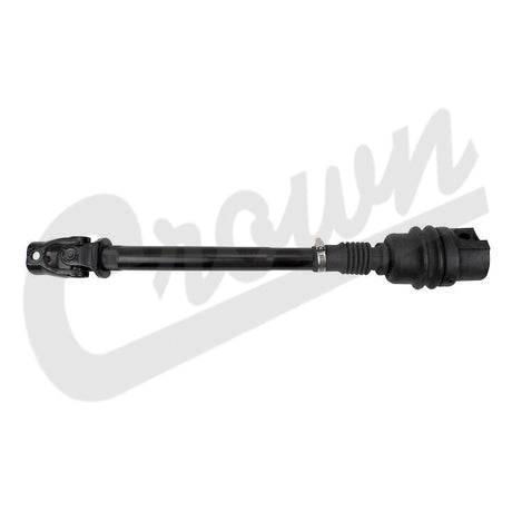 Crown Automotive 68274743ac Steering Shaft||68274743ac.Jpg||85||c1y68274743ac||1718791