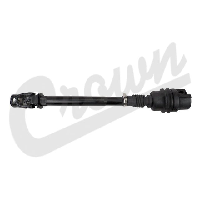 Crown Automotive 68274743ac Steering Shaft||68274743ac.Jpg||85||c1y68274743ac||1718791