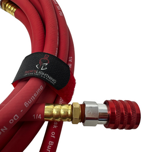 Thor's Lightning Air Systems Ful001rd Tire Pressure Control System||ful001rd_3.Png||88||thrful001rd||1251916