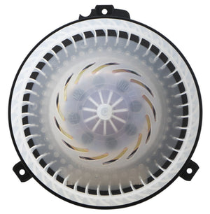 Four Seasons 76516 Heater Fan Motor||||85||f1176516||2017525