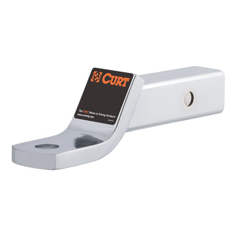 Curt 45290 Trailer Hitch Ball Mount||45290_3008x1990_A.Jpg||85||c9345290||1679899