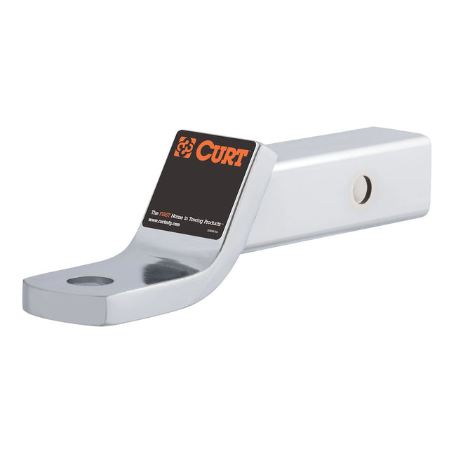 Curt 45290 Trailer Hitch Ball Mount||45290_3008x1990_A.Jpg||85||c9345290||1679899