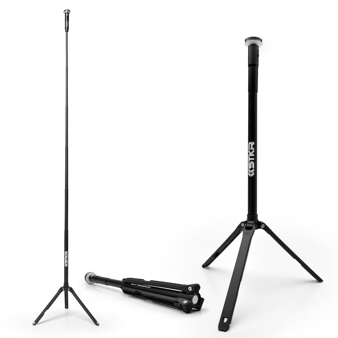 Stkr Concepts 14206 Camp Site Light||14206_4.Jpg||89||s8k14206||952301