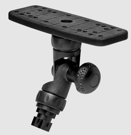 Railblaza 02-4141-11 Fish Finder Mount||02-4141-11.Jpg||85||rai02414111||1063231