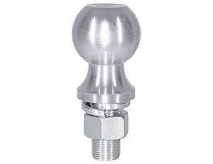 Buyers Products 1802162 Trailer Hitch Ball||1802162.Jpg||85||b831802162||848093