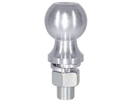 Buyers Products 1802162 Trailer Hitch Ball||1802162.Jpg||85||b831802162||848093