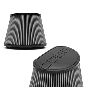 Product of COBB Tuning 7F2150  Cold Air Intake w/ Filter 