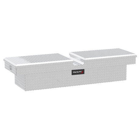Trailfx 140701 Tool Box||t8e_140701_Gull_Wing_Toolbox_B2c_1.Png||85||t8e140701||2202128