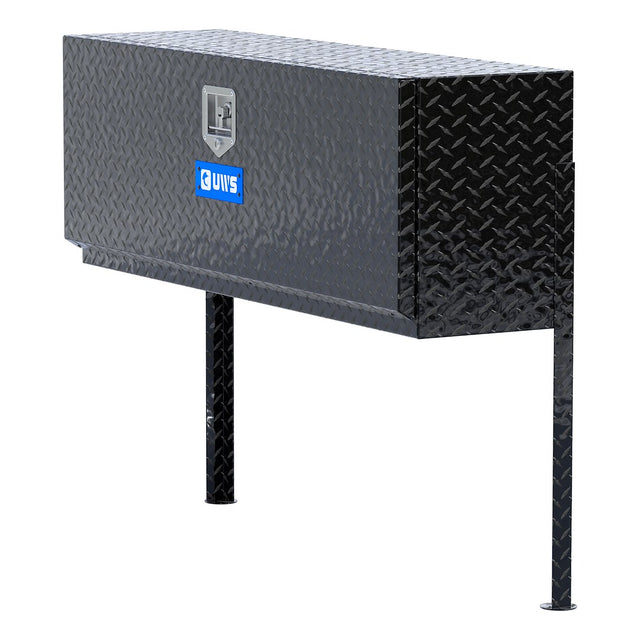Uws Tbts-48-Blk Tool Box||tbts-48-Blk_3008x1990_A.Jpg||85||u22tbts48blk||1711526
