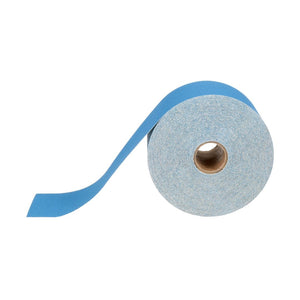 3m 36221 Sandpaper||36221_3.Jpg||88||t5536221||1328288