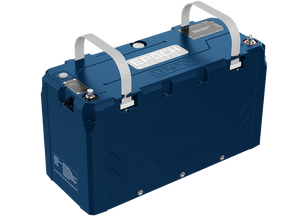 Epoch C12460a-A Battery||c12460a-A_6.Png||91||epoc12460aa||2249838