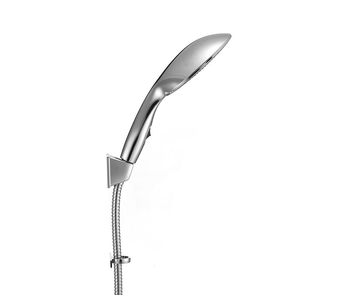 Dura Faucet Df-Sa434k-Cp Shower Head||df-Sa44k-Cp-1.Jpeg||88||d6udfsa434kcp||2214822