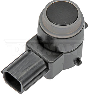 Dorman (Oe Solutions) 684-017 Parking Aid Sensor||684-017.Jpg||85||d18684017||907515
